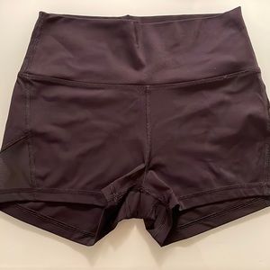 Virus Shorts